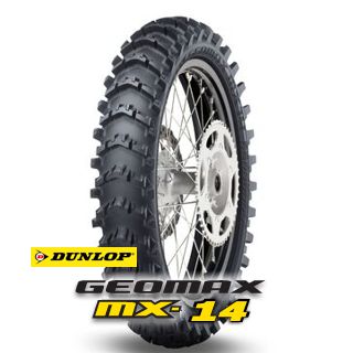 MX14